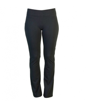 Kalhoty  BOX dámské