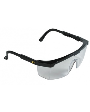 Brýle iSpector TERREY