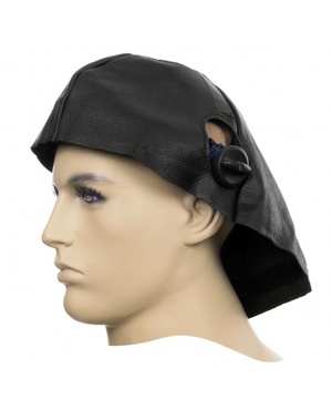 Čepice svářečská WELDAS 44-7180