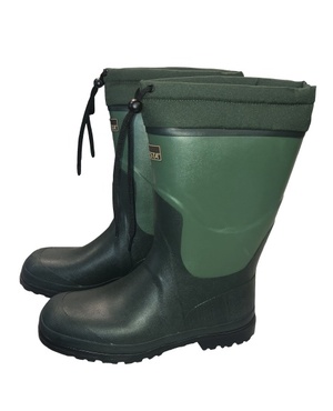 Holínky  HUNTER THERMO neopren