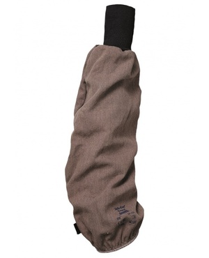 Návlek svářečský Ansell SAFEKNIT GUARD SLEEVES 59-416