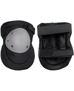 Nákoleník textilní CXS 2100-06 1ks