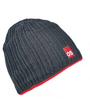 Čepice zimní OS GISLEV