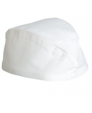 Čepice lodička  VOLANS