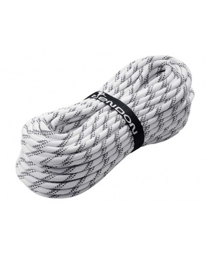 Lano Lanex STATIC Ø11