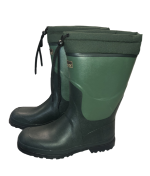 Holínky  HUNTER THERMO neopren