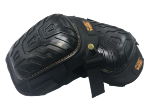 Nákoleník LOBSTER 102594 gelový 1pár