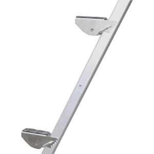 Schůdky na trojnožku DeltaPlus TRA103