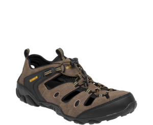 Sandály BENNON CLIFTON