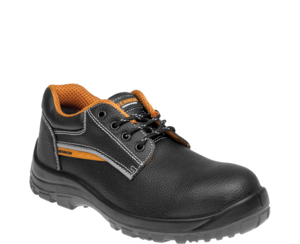 Obuv  BENNON BASIC LOW S1