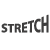 Oděvy-Stretch materiál