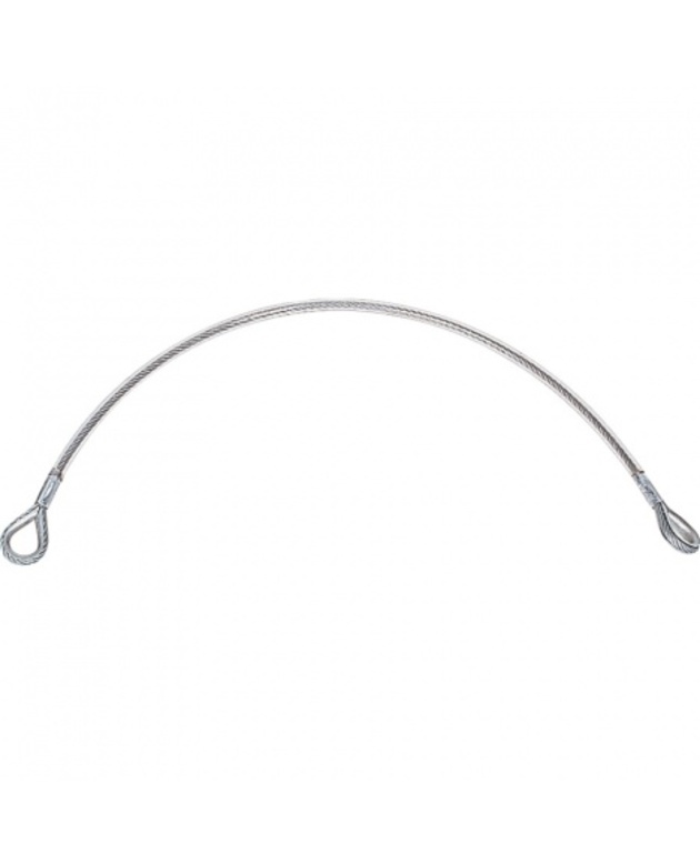 Lano DeltaPlus AM007 Ø8mm 1m