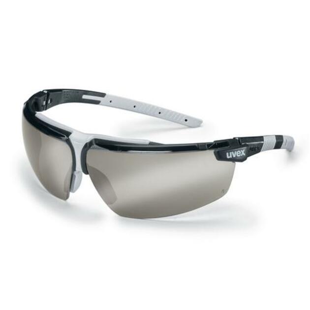 Brýle UVEX i-3 9190885 zrcadlové