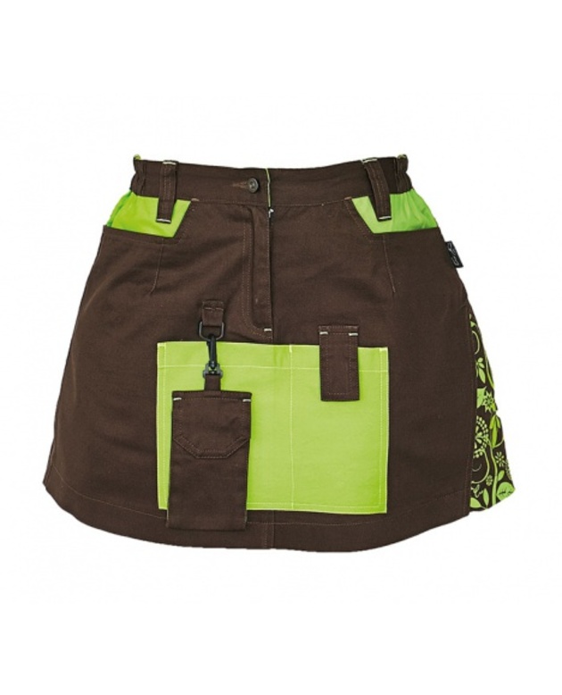 Sukně CRV YOWIE
