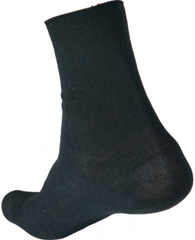 Ponožky CRV MERGE
