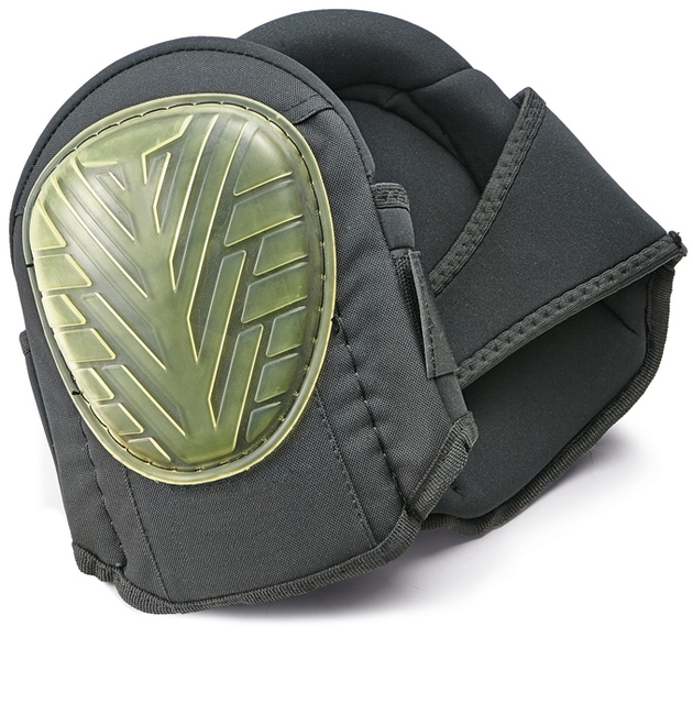 Nákoleník gelový  GEL KNEE PADS  1pár