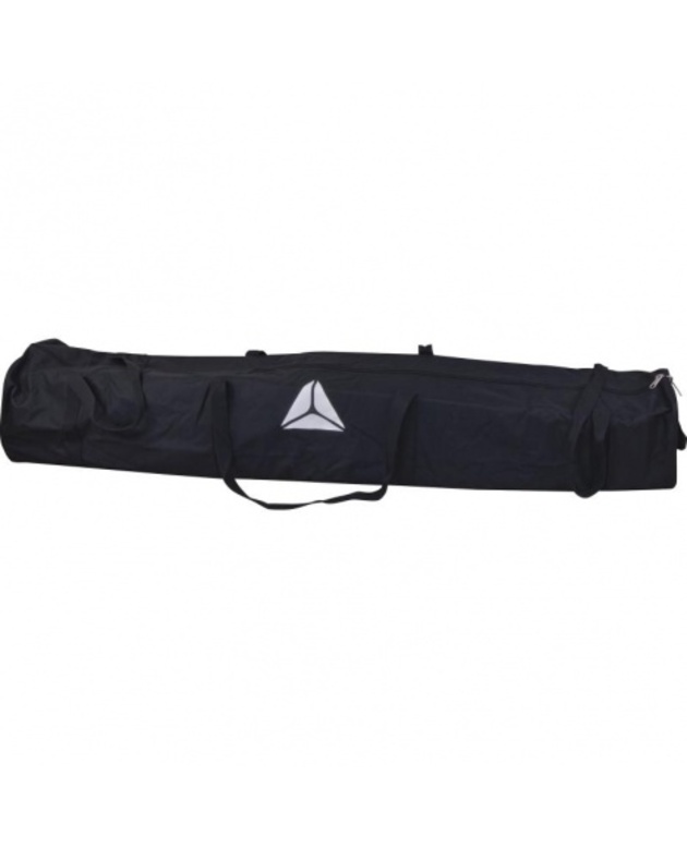 Brašna na trojnožku DeltaPlus TRBAG 250x250x1640mm