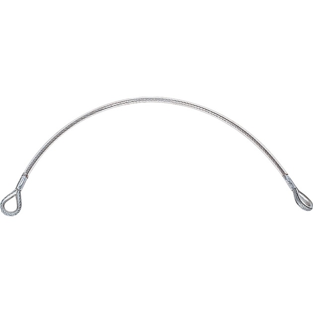 Lano DeltaPlus AM007 Ø8mm 1m