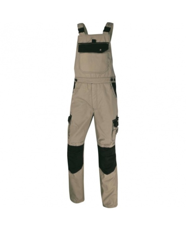 Kalhoty s laclem DeltaPlus M5SAL