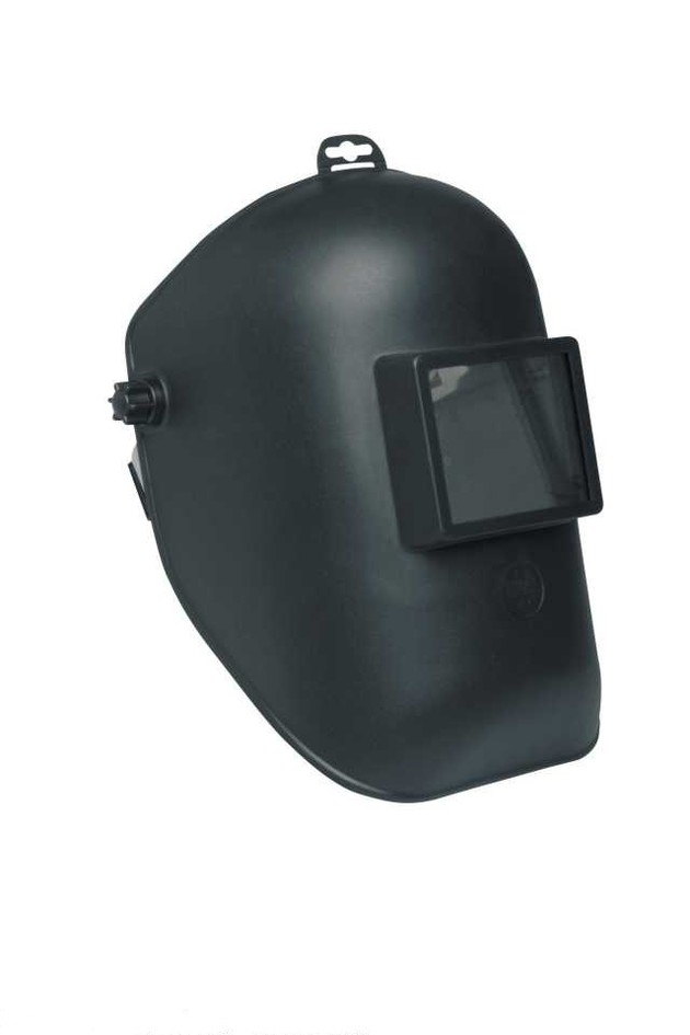 Svářecí kukla  SK 200