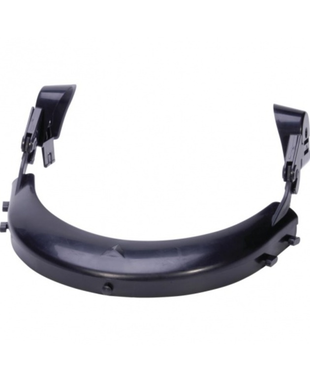 Držák štítu na přilbu DeltaPlus VISOR HOLDER