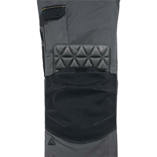 Kalhoty s laclem DeltaPlus M5SAL