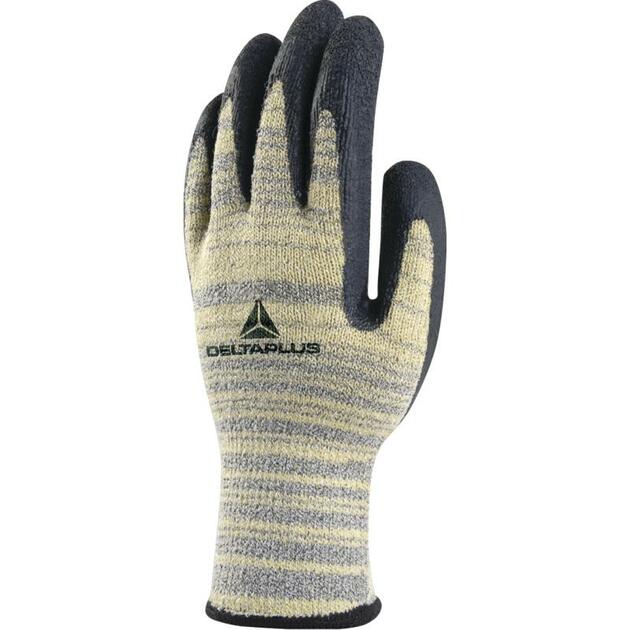 Rukavice protipořezové DeltaPlus VENICUT52 latex