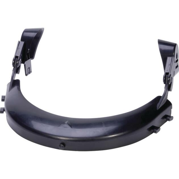 Držák štítu na přilbu DeltaPlus VISOR-HOLD MINI