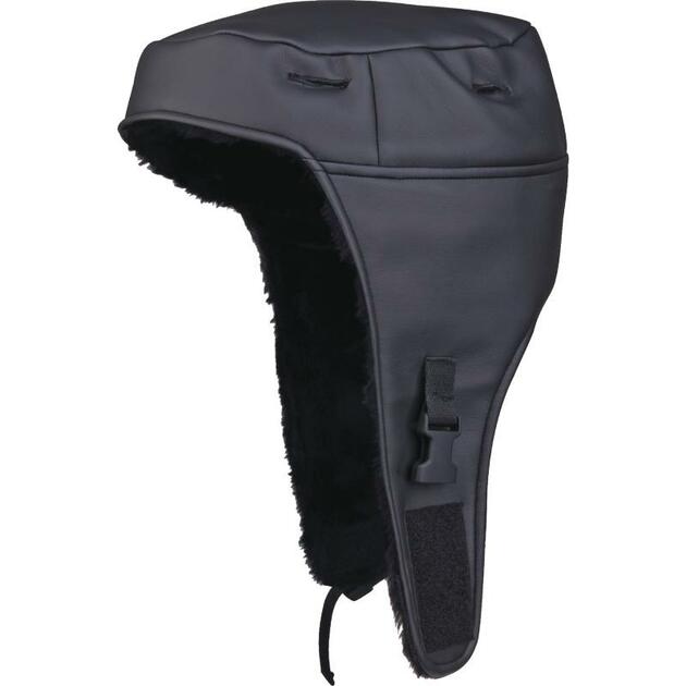 Podšívka do přileb DeltaPlus WINTER CAP