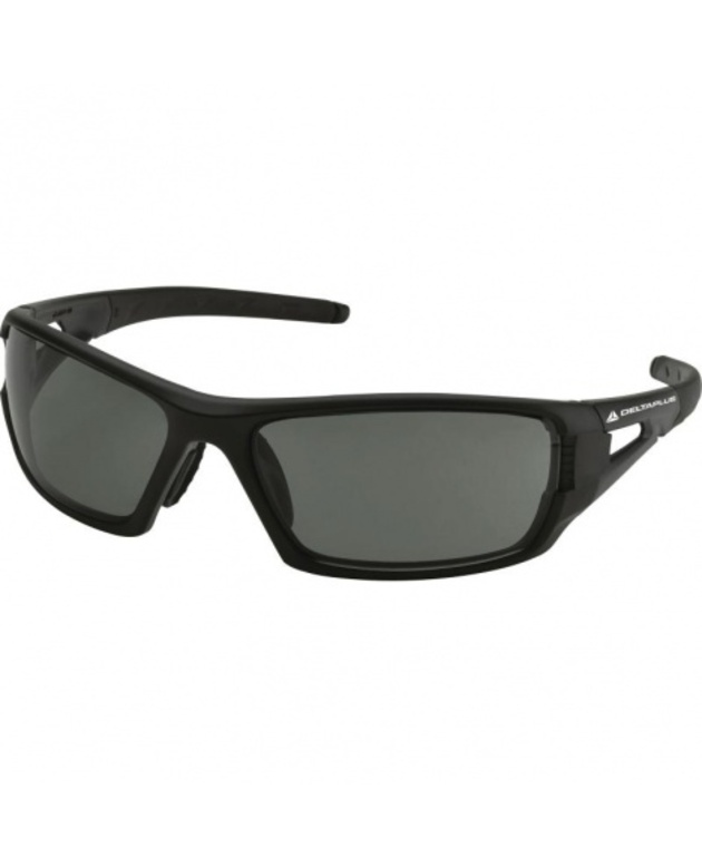 Brýle DeltaPlus RIMFIRE polarizační
