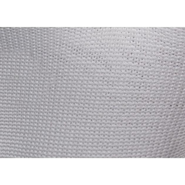 Rukavice povrstvené DeltaPlus HESTIA VV702 polyuretan