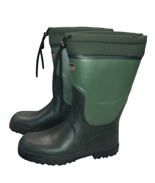 Holínky  HUNTER THERMO neopren