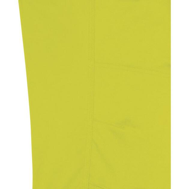 Kalhoty pracovní reflexní DeltaPlus M2PHV