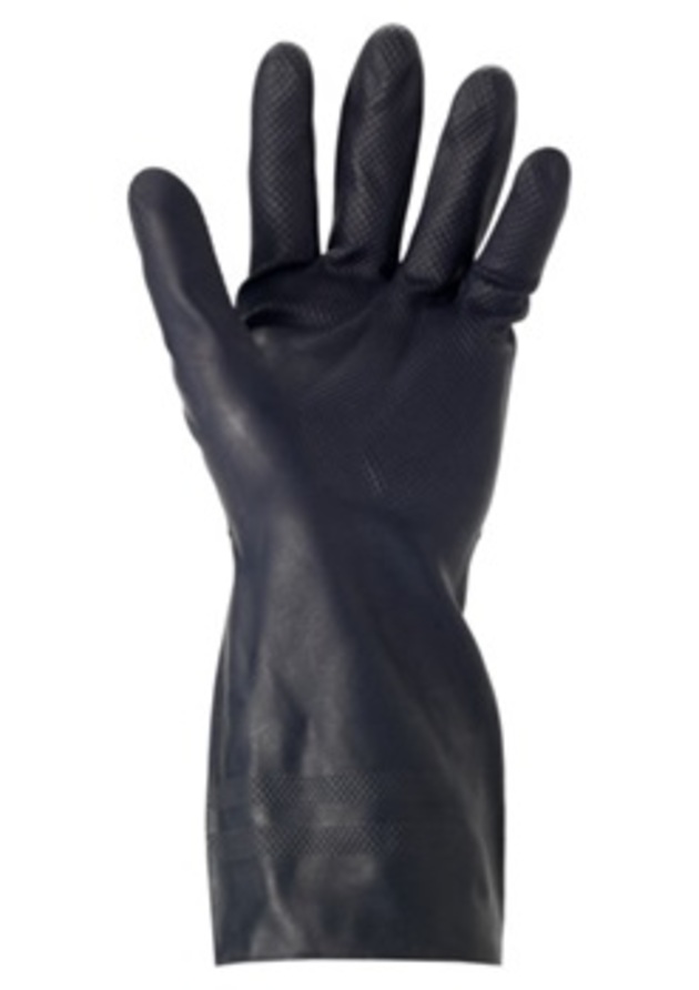 Rukavice ANSELL 29-500 NEOTOP neoprén