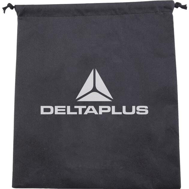 Ochranná přilba DeltaPlus ONYX 2