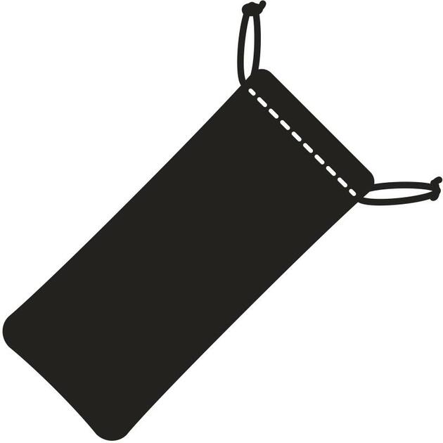 Brýle DeltaPlus RIMFIRE polarizační