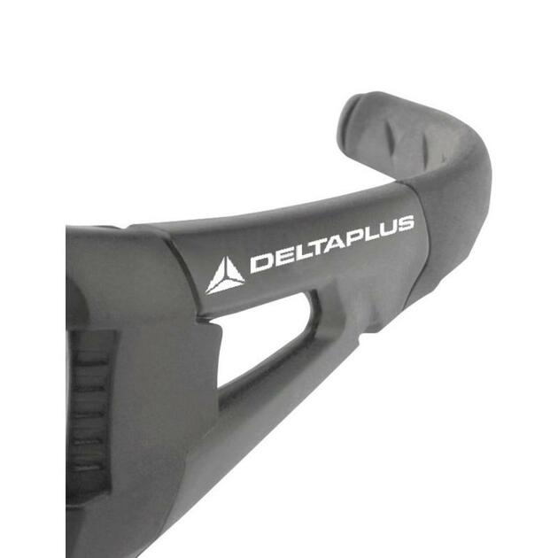 Brýle DeltaPlus RIMFIRE polarizační
