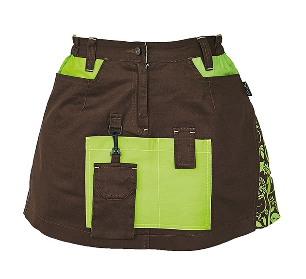Sukně CRV YOWIE