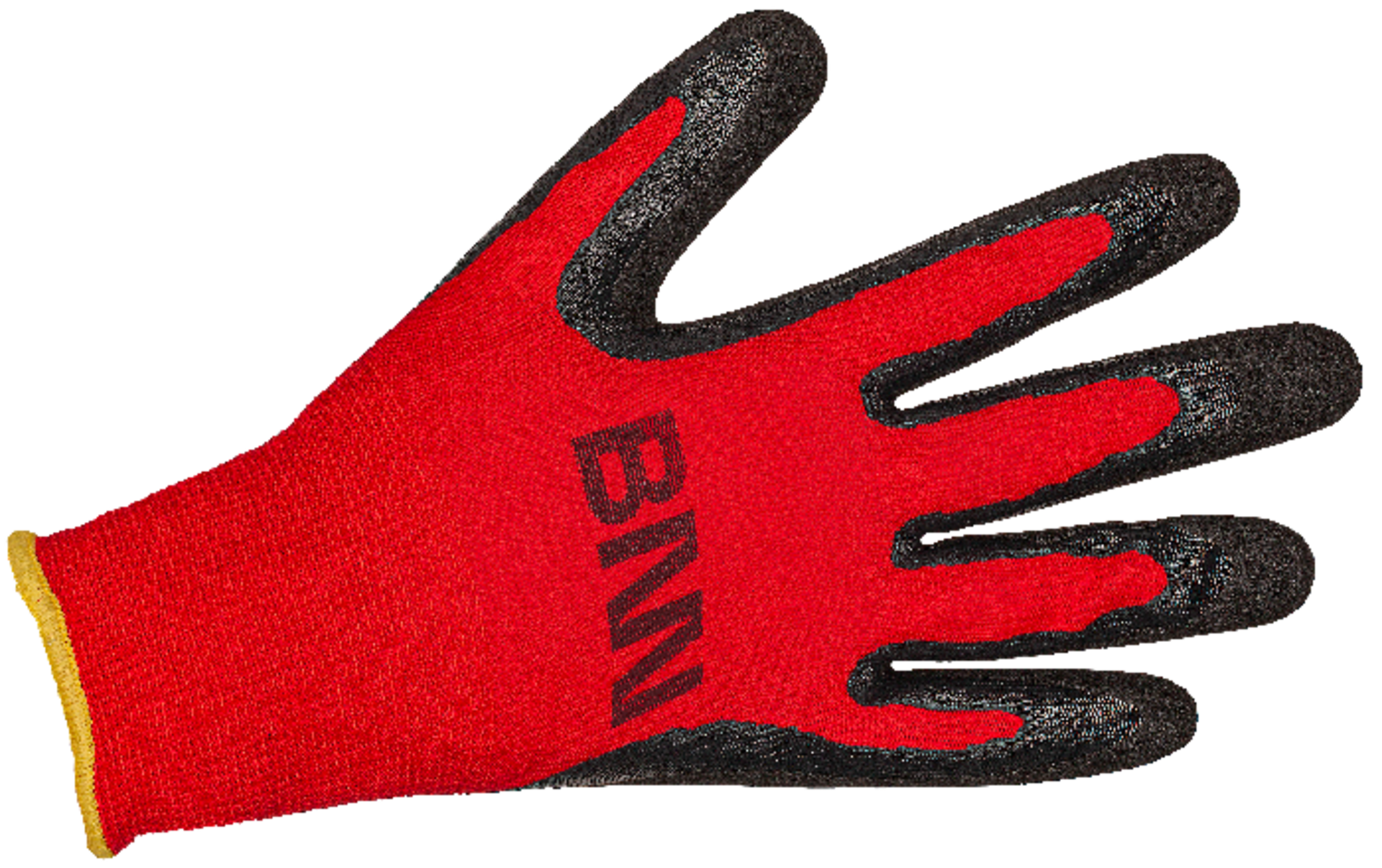 Promacher PM MANOS GLOVES P93101