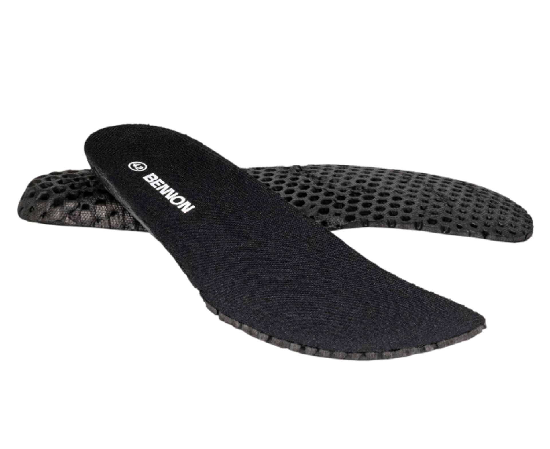 BENNON BOSKY INSOLE Stélky 40