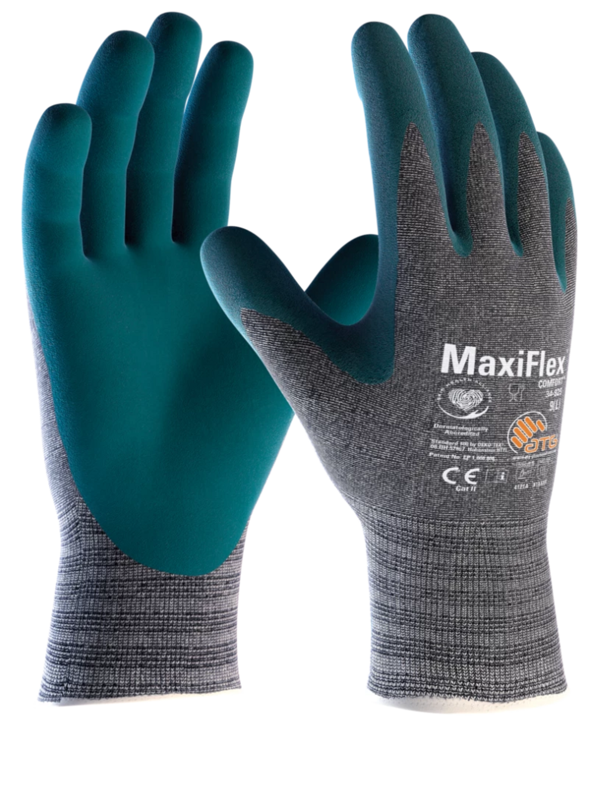 Ardon MAXIFLEX COMFORT 34-924/06