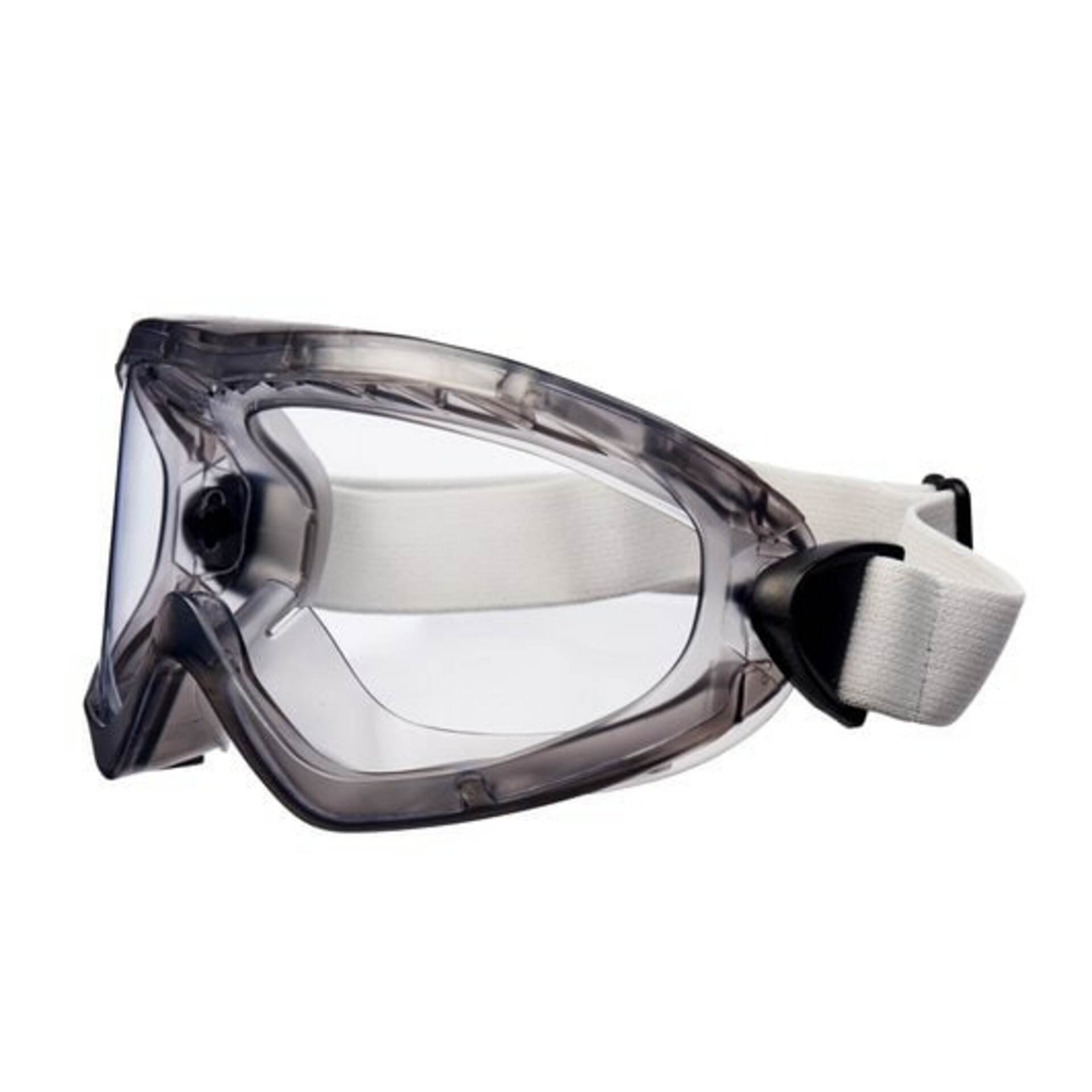 Levně 3M 2890A Brýle acetátový zorník, čirý