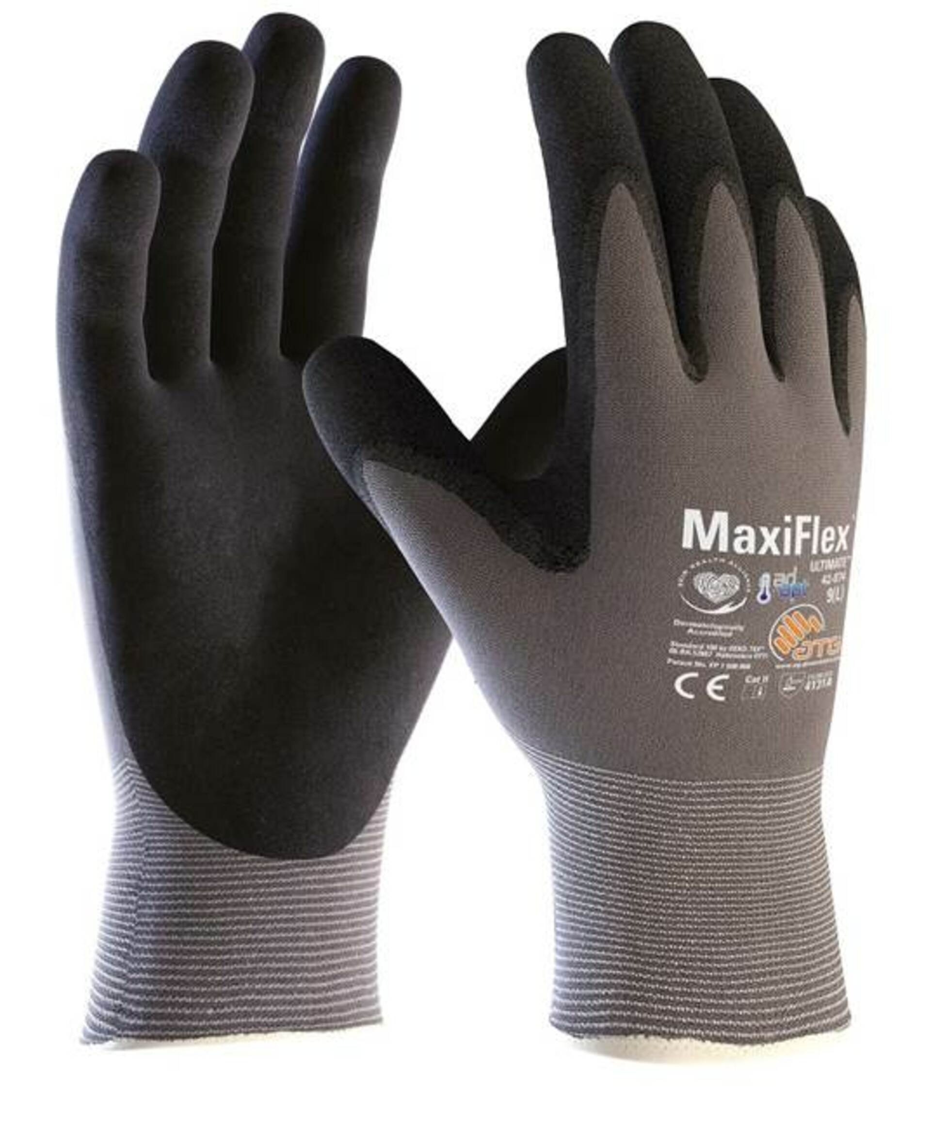 Ardon ATG MAXIFLEX ULTIMATE 42-874/05