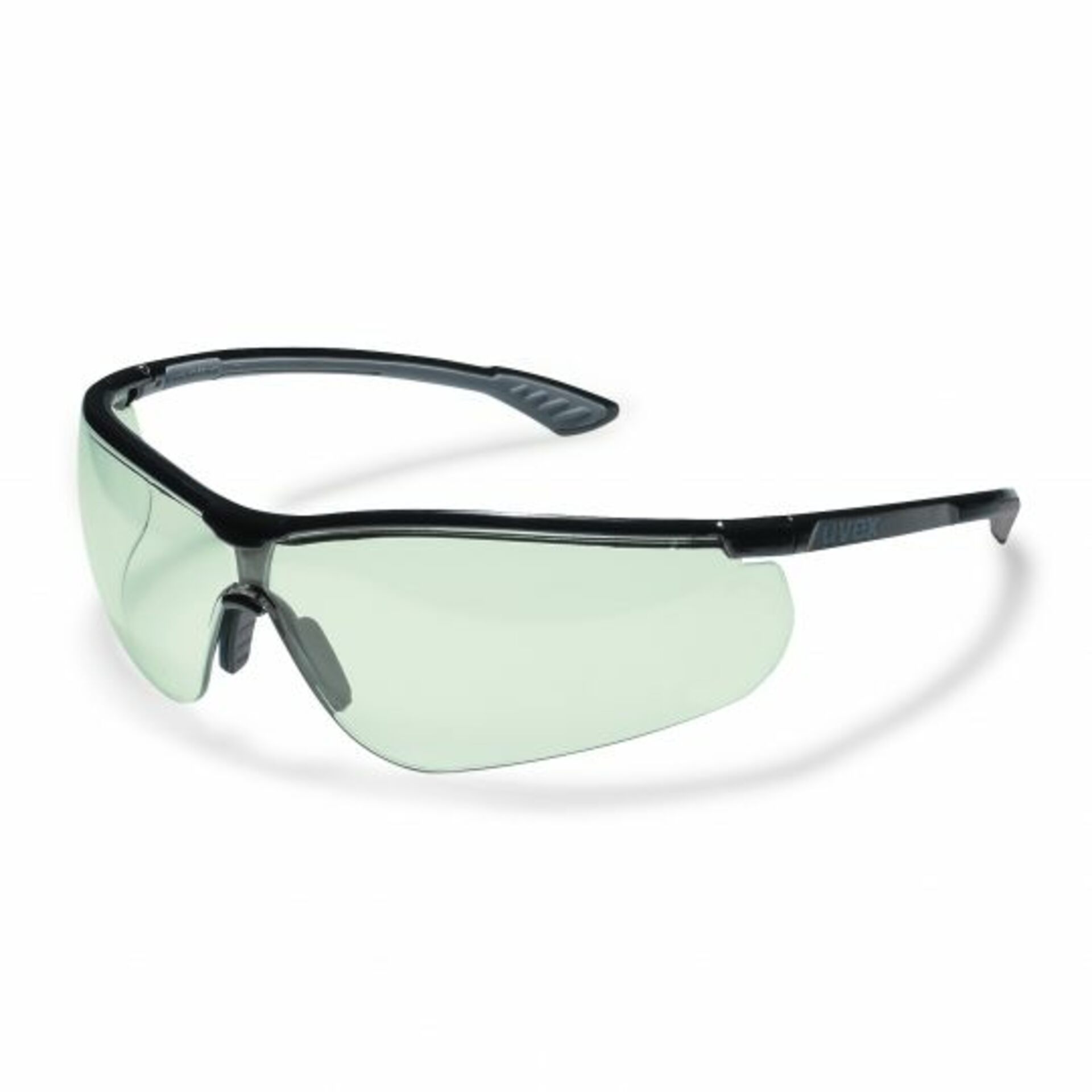 Uvex sporstyle variomatic 9193880