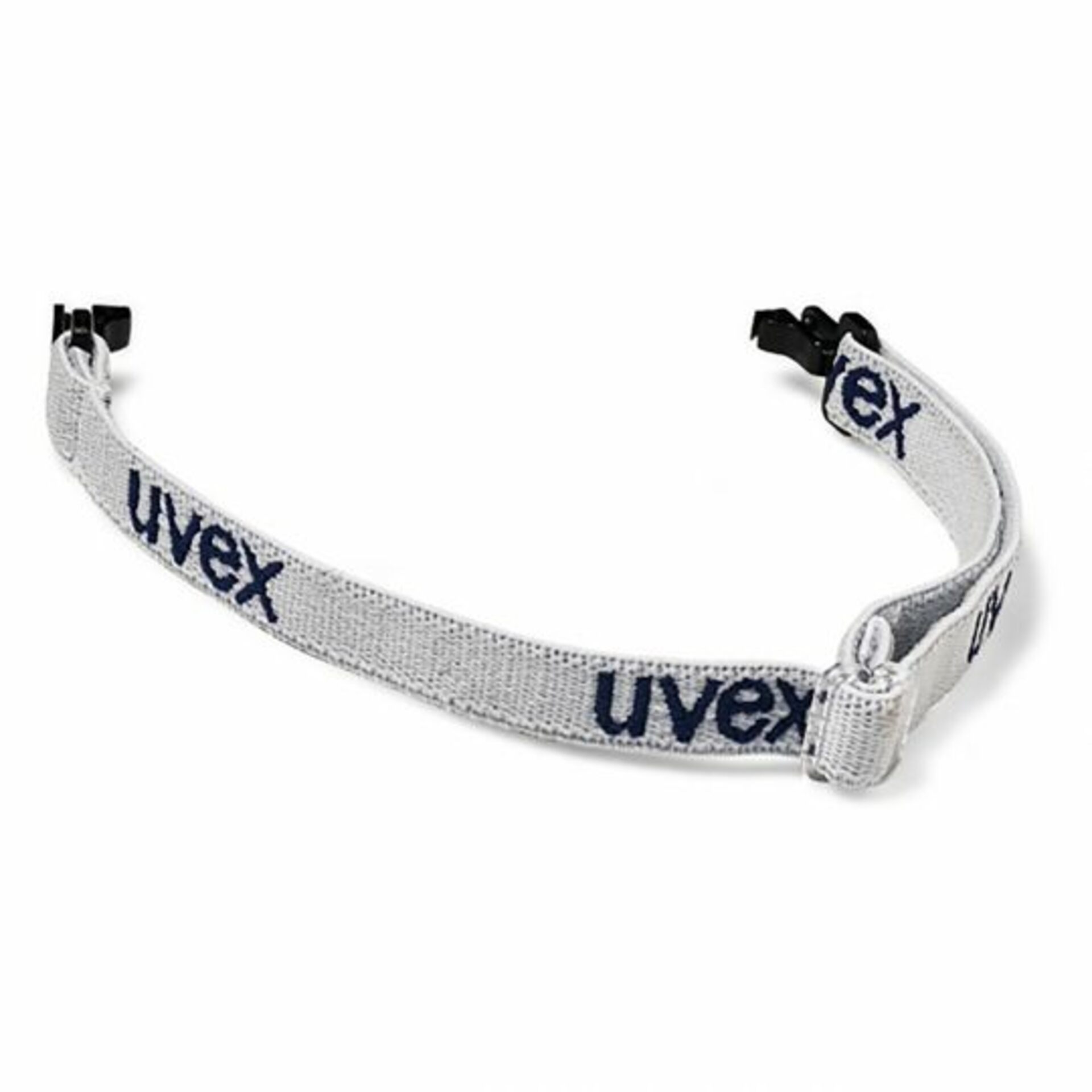 Levně UVEX 9958003 Šňůrka k brýlím