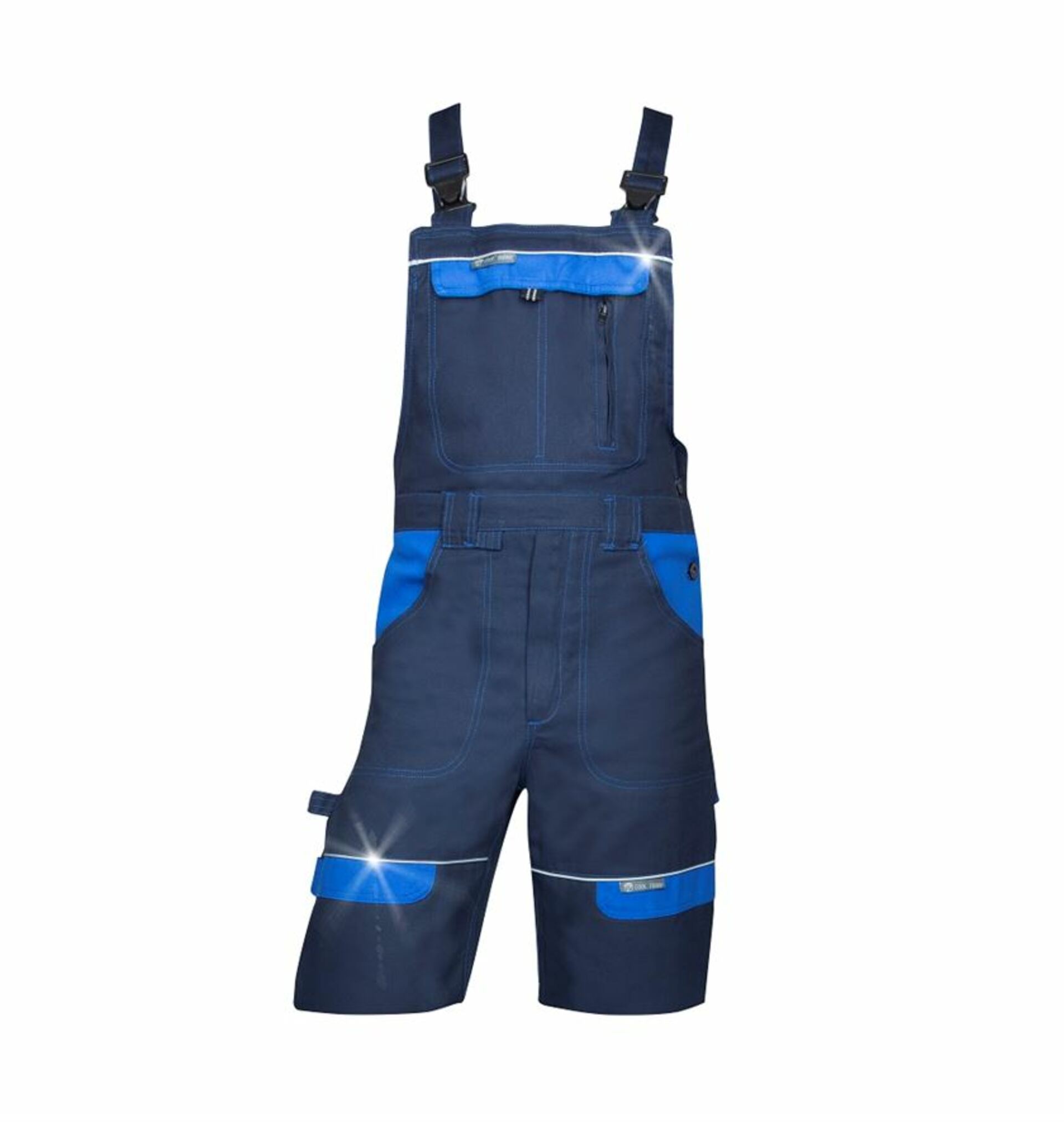 Ardon COOL TREND Kraťasy s laclem 48 + Bezplatné vrácení zboží