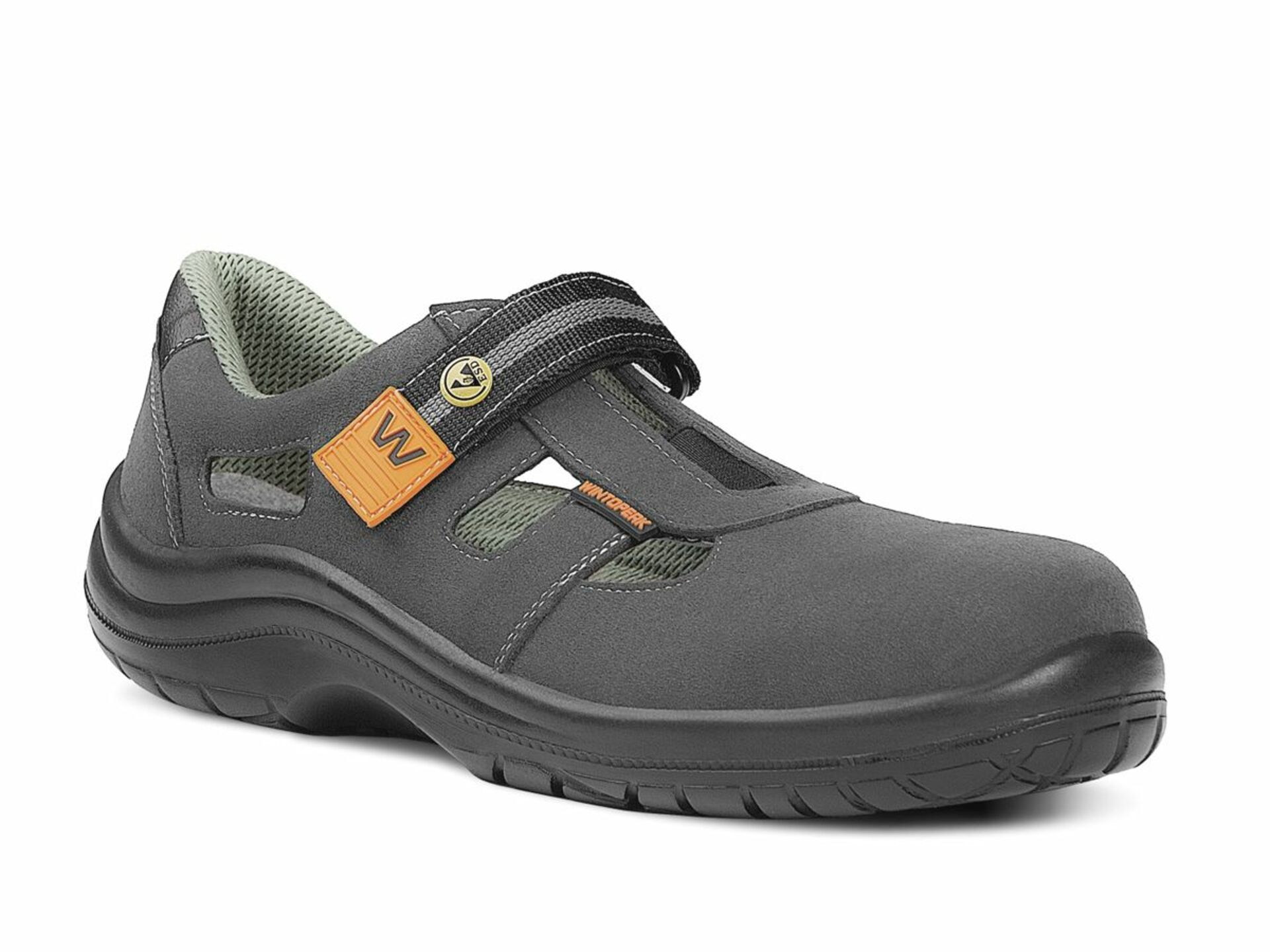 sport omega