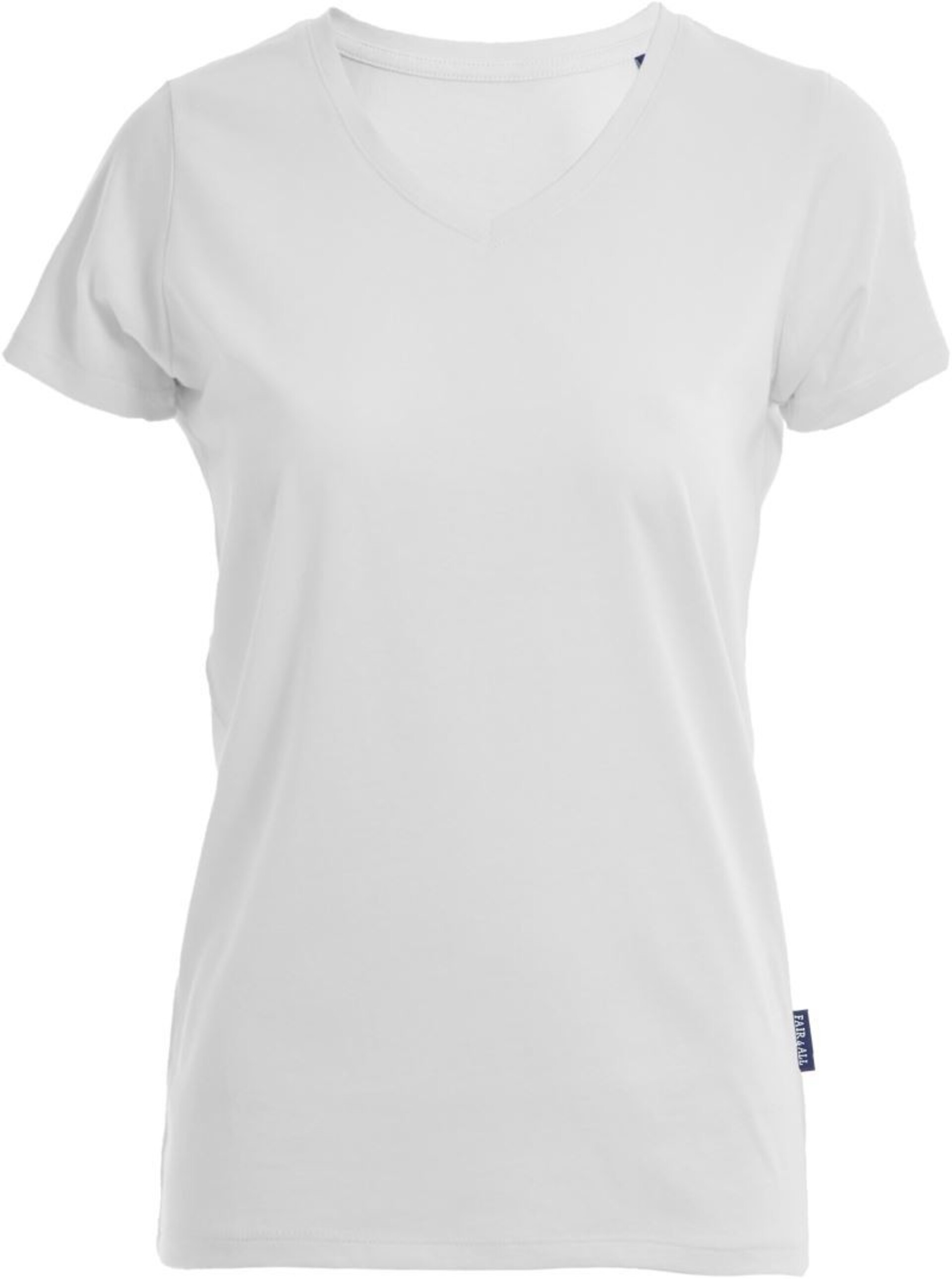 Torress's Product Image