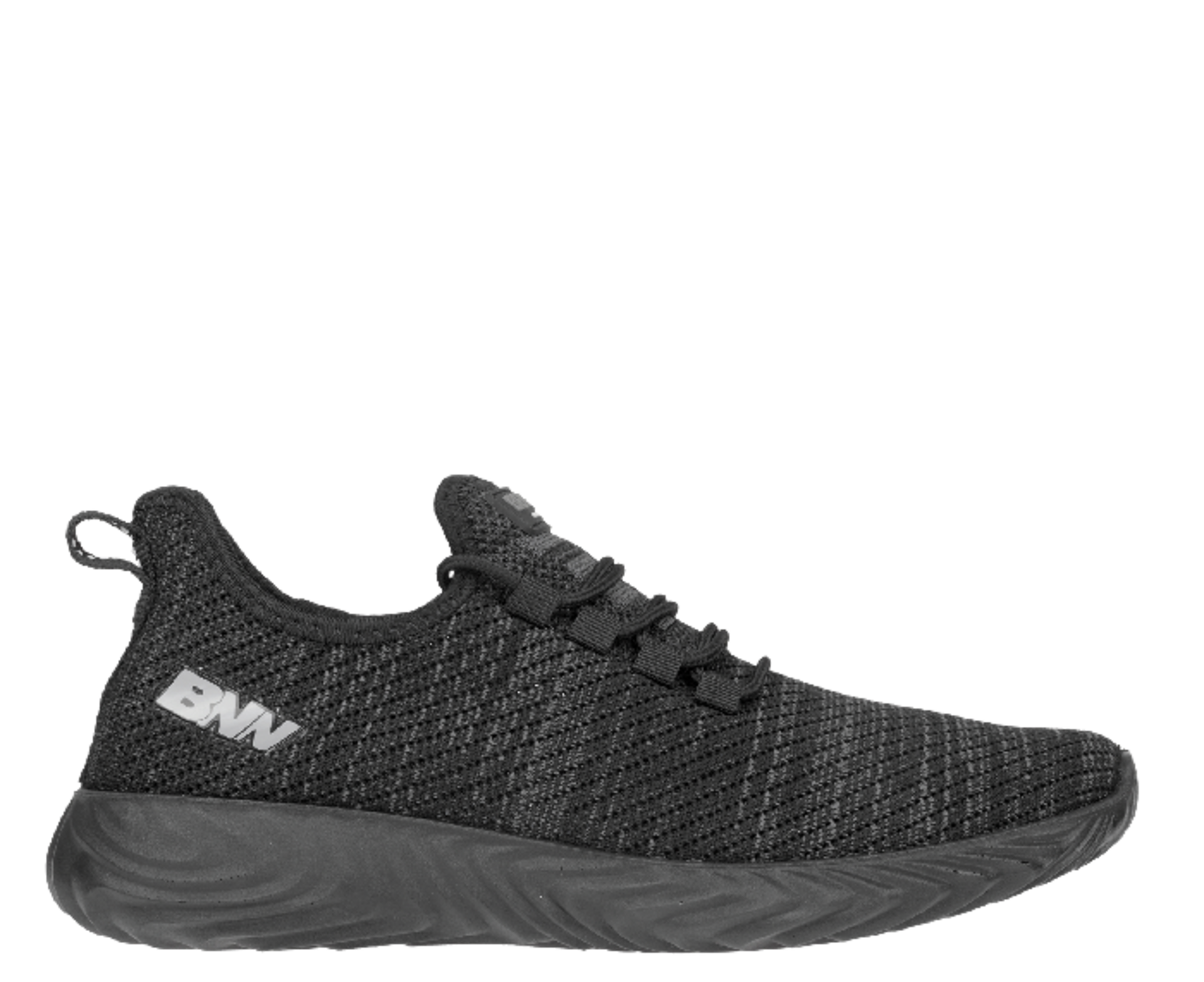 BENNON NEXO Polobotky 40