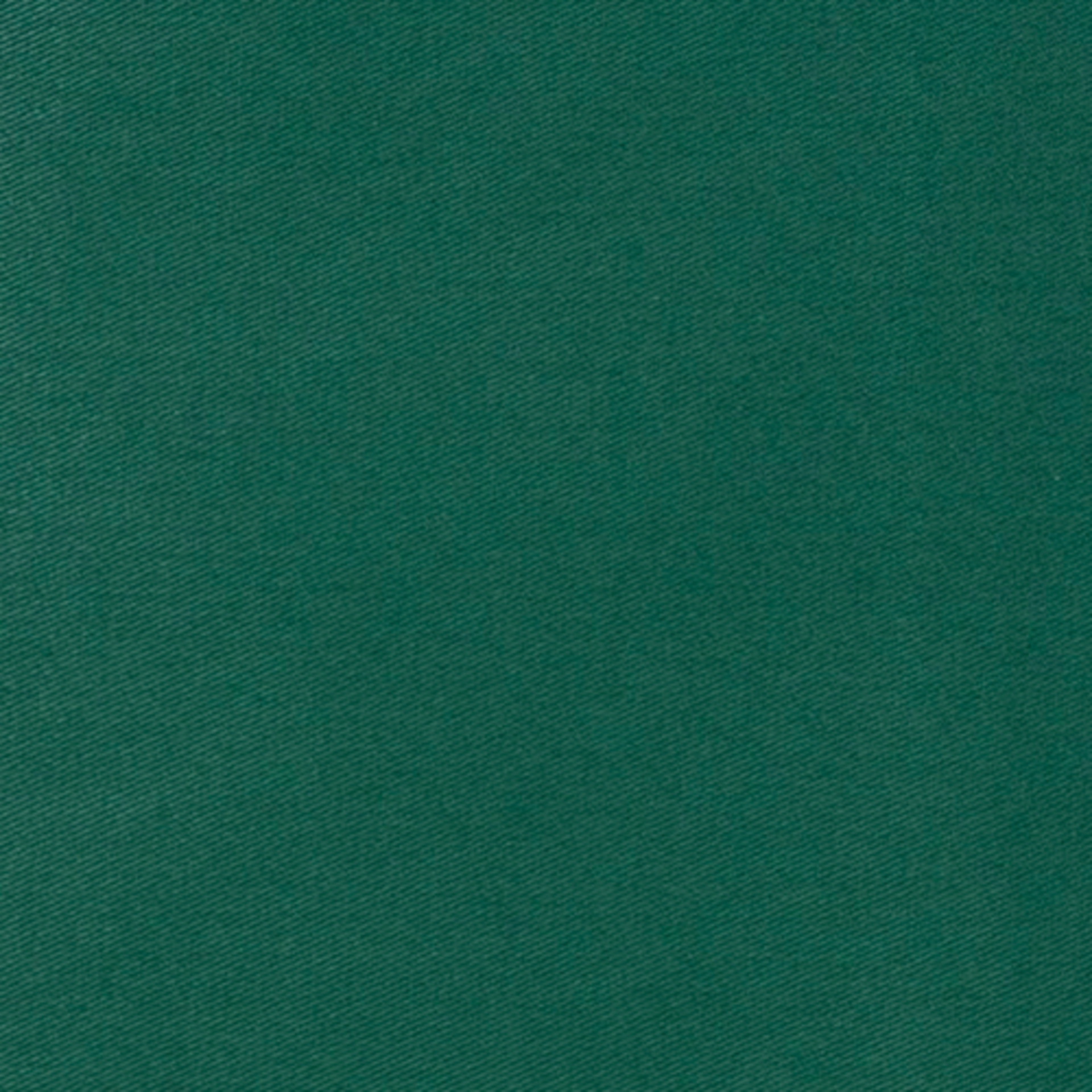 Zástěra řemeslnická s náprsenkou, pevný pásek tmavě zelená 